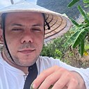 Знакомства: Вано, 27 лет, Мурманск