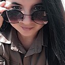 Знакомства: Полина, 18 лет, Свирск