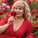 Знакомства: Татьяна, 46 лет, Ижевск