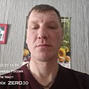 Знакомства: Роман, 42 года, Сыктывкар
