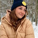 Знакомства: Наташа, 29 лет, Тула