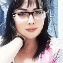 Знакомства: Светлана, 35 лет, Ессентуки