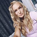 Знакомства: Екатерина, 33 года, Петропавловск