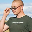 Знакомства: Андрей, 25 лет, Горки
