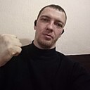 Знакомства: Юрий, 34 года, Прохладный
