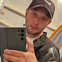 Знакомства: Valeriy, 30 лет, Павлодар