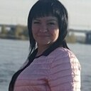 Знакомства: Александра, 40 лет, Иркутск