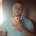 Знакомства: Юра, 23 года, Одесса