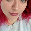 Знакомства: Afina, 39 лет, Луганск