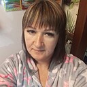 Знакомства: Виктория, 42 года, Алчевск