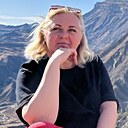 Знакомства: Светлана, 51 год, Лабинск