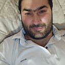 Знакомства: Хаким, 40 лет, Тюмень