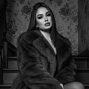 Знакомства: Дина, 20 лет, Иваново