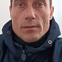 Знакомства: Руслан, 43 года, Холмская