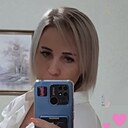 Знакомства: Оксана, 46 лет, Сухой Лог