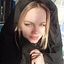 Знакомства: Дарья, 39 лет, Мирный (Якутия)