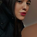 Знакомства: Лера, 30 лет, Минеральные Воды