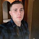 Знакомства: Максим, 24 года, Алтайский