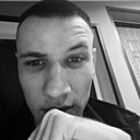 Знакомства: Алексей, 22 года, Лунинец