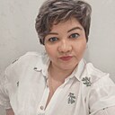 Знакомства: Оксана, 34 года, Воронеж