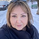 Знакомства: Веста, 56 лет, Волгоград