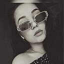 Знакомства: Виктория, 29 лет, Пятигорск