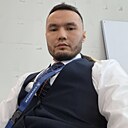 Знакомства: Ммм, 35 лет, Уральск