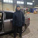 Знакомства: Жасур, 45 лет, Уфа