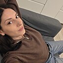 Знакомства: Марина, 38 лет, Москва