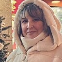 Знакомства: Ира, 56 лет, Старая Купавна