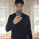 Знакомства: Фархат, 35 лет, Павлодар