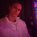 Знакомства: Deny, 36 лет, Лодзь