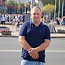 Знакомства: Алексей, 40 лет, Люберцы