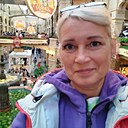 Знакомства: Светлана, 56 лет, Балашиха