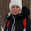 Знакомства: Юлия, 47 лет, Белорецк