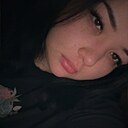 Знакомства: Лия, 25 лет, Истра