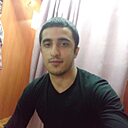 Знакомства: Эльнур, 29 лет, Астрахань