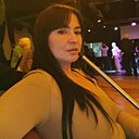 Знакомства: Анна, 43 года, Рязань