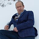 Знакомства: Фарход, 47 лет, Тула