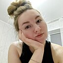 Знакомства: Маргарита, 28 лет, Абакан