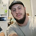 Знакомства: Расул, 35 лет, Бронницы