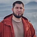 Знакомства: Xxx, 30 лет, Москва