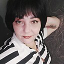 Знакомства: Тося, 34 года, Волгоград