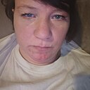 Знакомства: Виктория, 32 года, Мосты