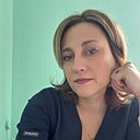 Знакомства: Светлана, 45 лет, Нижний Новгород