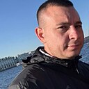 Знакомства: Георгий, 31 год, Донецк
