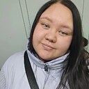 Знакомства: Дарья, 24 года, Волгодонск