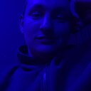 Знакомства: Руслан, 36 лет, Елец