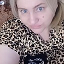 Знакомства: Ирада, 42 года, Грозный