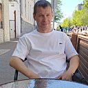 Знакомства: Денис, 44 года, Киров